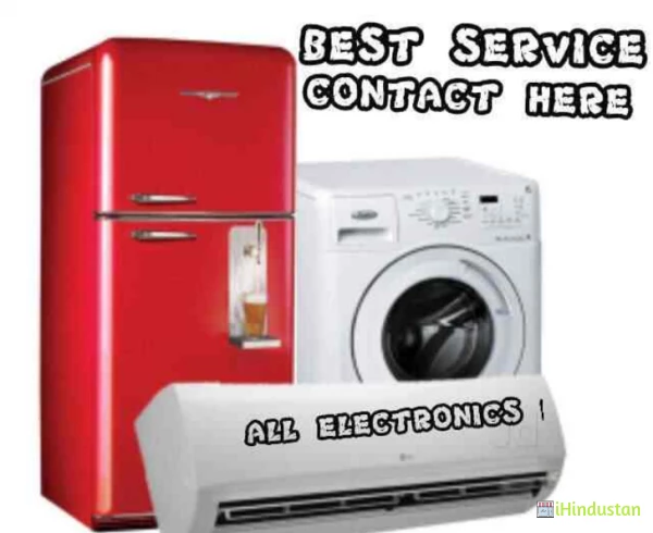 M S Engineer Services - Logo