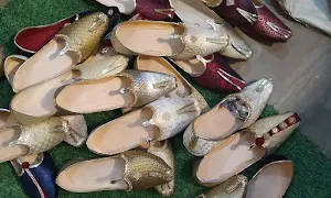 M.S Footwear&Nagra Centre - Cover photo