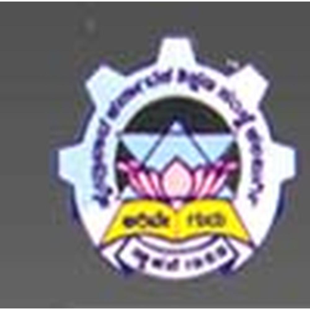 M S I Degre College of Arts, Science & Commerce (MSIDC) - Logo