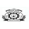 MSIHMCT Pune (MSIHMCT) - Logo