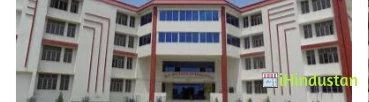 MS Institute of Education - MSIE - Logo
