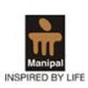 MSIS Manipal (MSIS) - Logo