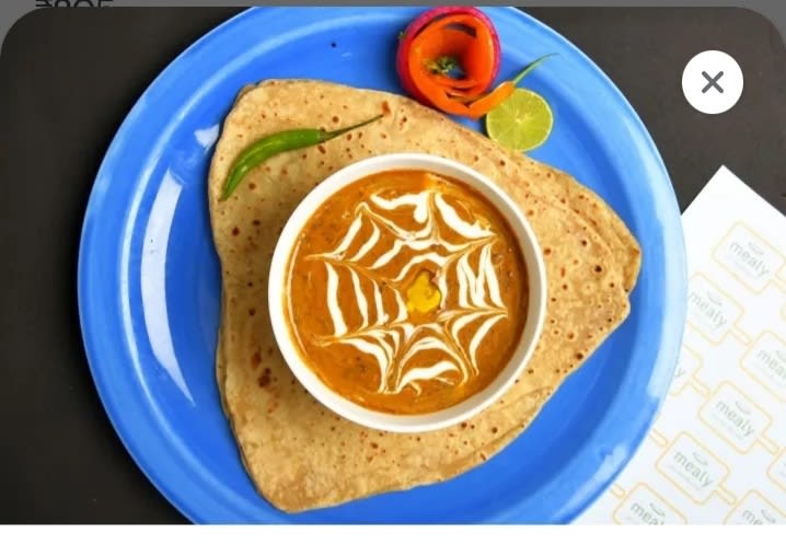 MSK Coffee Shop - Logo