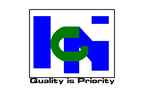 Mskgn Construction - Logo