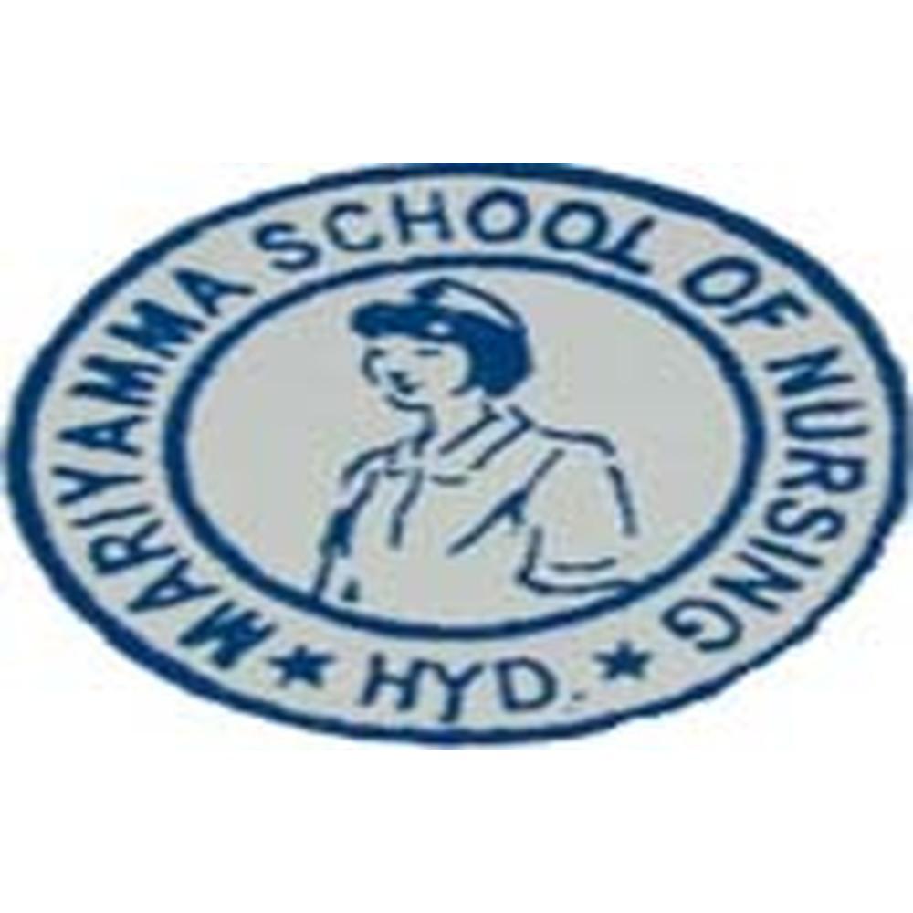 MSN Hyderabad (MSN) - Logo