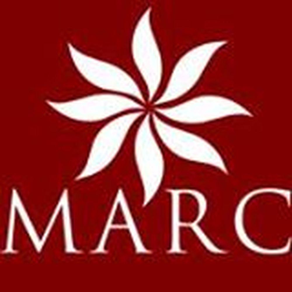 MSOB bangalore (MSOB) - Logo