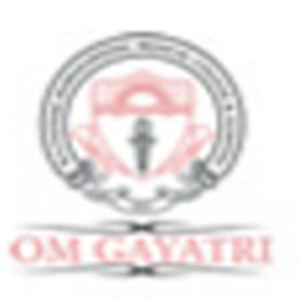 M.S. Pathak Homoeopathic Medical College & Hospital (MSPHMCH) - Logo