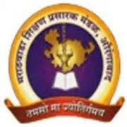 M. S. P. Mandal s Law College (MSPMLCB) - Logo