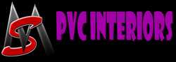 Ms Pvc Interiors 249045 - Logo
