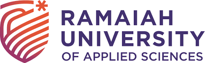 M.S.Ramaiah College of Hotel Management (MSRCHM) - Logo