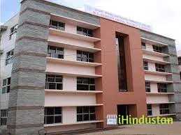M.S. Ramaiah Dental College - Faculty of Dental Science - Logo