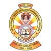 M.S.Ramaiah Polytechnic (MSRP) - Logo