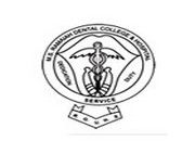 MSRDC bangalore (MSRDC) - Logo