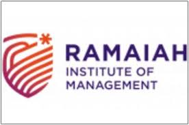 MSRIM bangalore (MSRIM) - Logo
