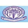 MSRMC bangalore (MSRMC) - Logo