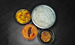 MSS Food & Beverage - Cover photo