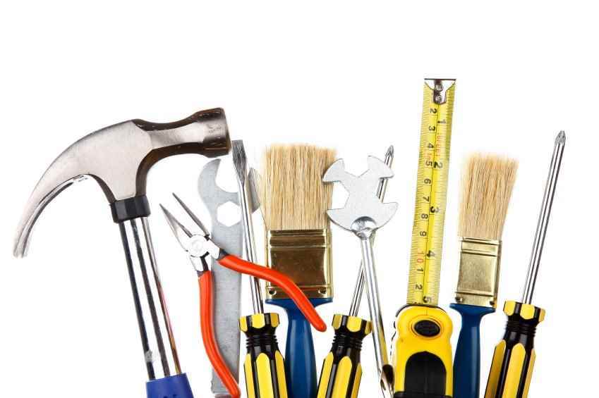 Ms Shree Rkhardware And Sanitaryware - Cover photo