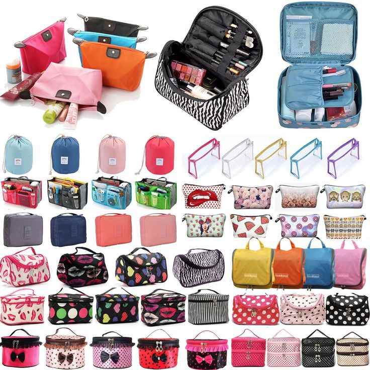 Ms Shyamal Stores - Cover photo