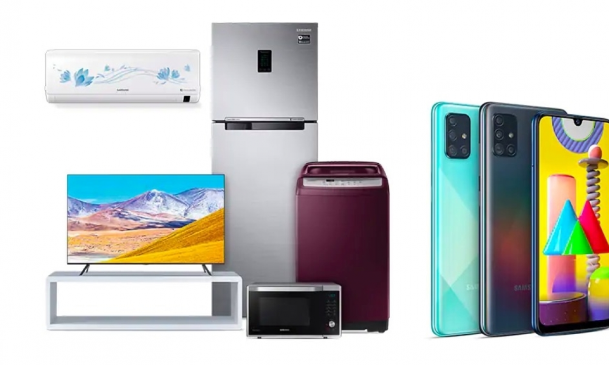 Ms Technocity - Cover photo