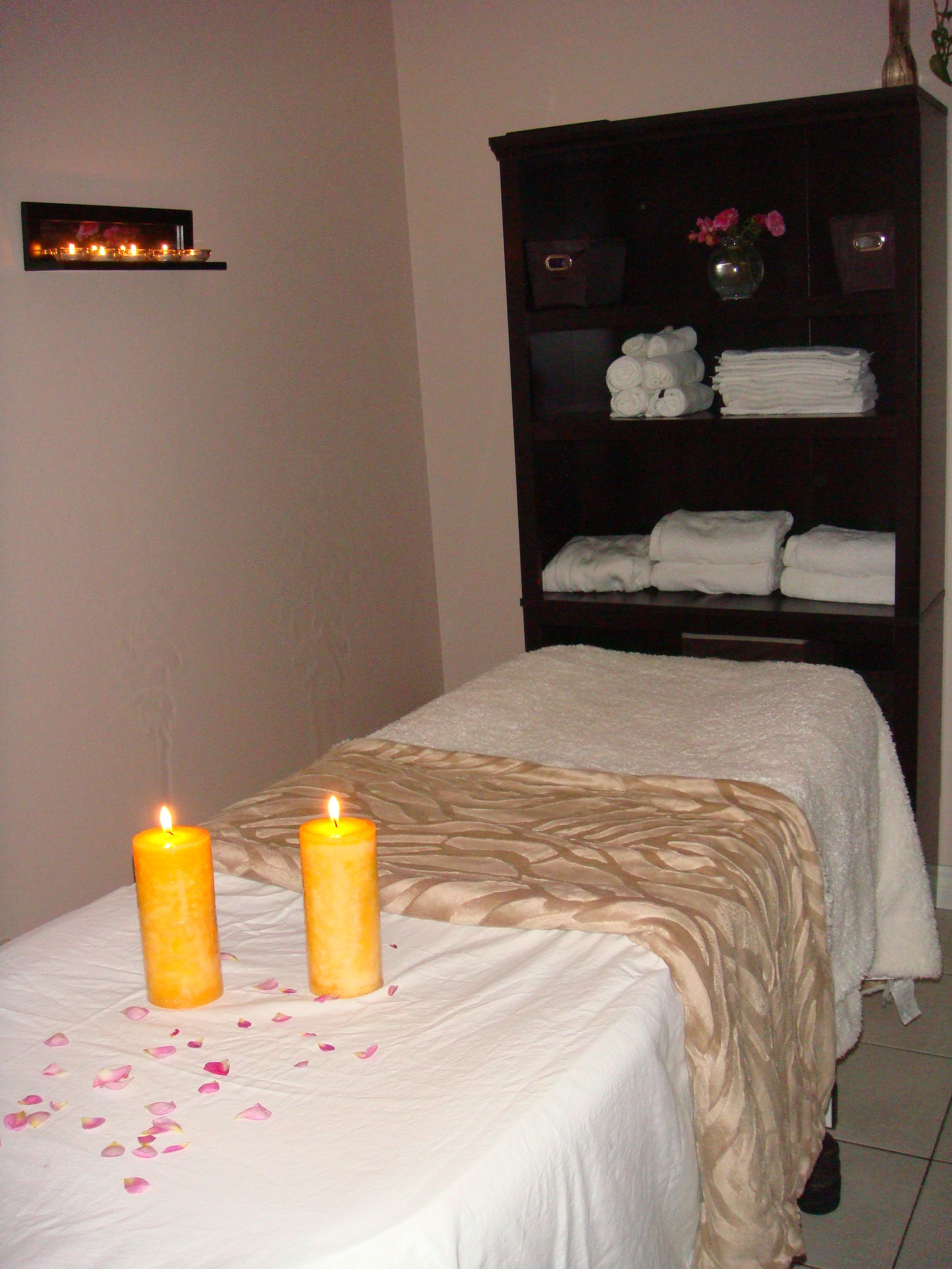 MS.tique The European Spa - Cover photo