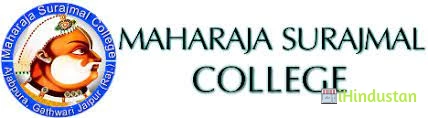 M.S.T.T.College Ajabpura for STC - Logo