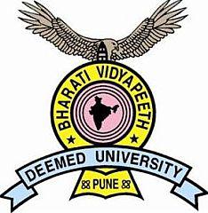 MSW Pune (MSW PUNE) - Logo