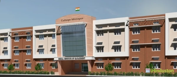 M.S.Y. (B.T.C.) College, - Logo