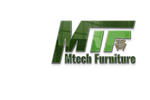 Mtech Furniture - Logo