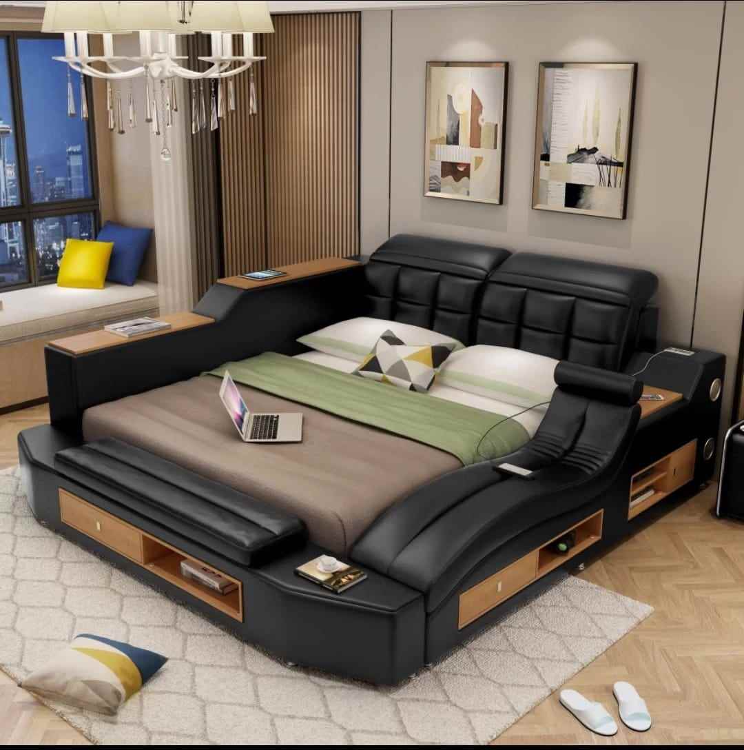 Mtech Furniture - Cover photo