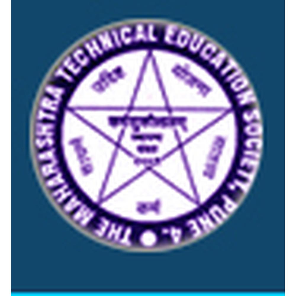 M.T.E. Society Dhondumama Sathe Homeopathic Medical College (MTESDSHMC) - Logo