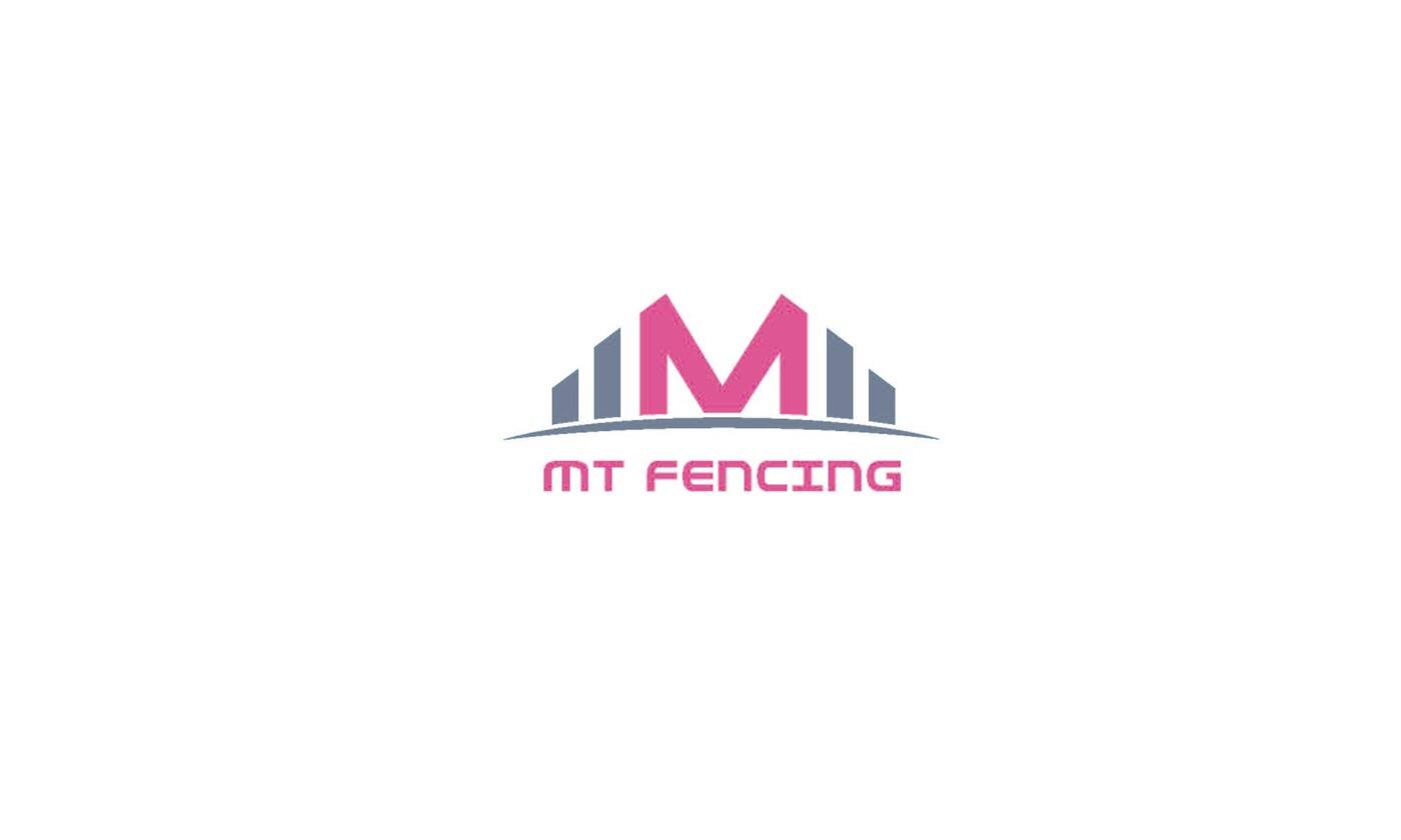 MT Fencing - Cover photo