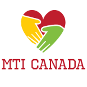 MTI Canada - Logo