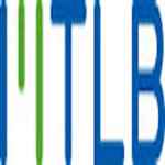 Mtlb - Logo
