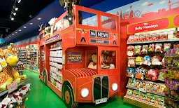 Mumstime - Logo