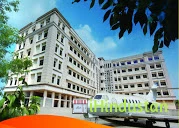 Muchhala Polytechnic - Logo