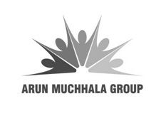 Muchhala Polytechnic (MP) - Logo