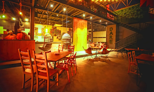 Mudbrick Kitchen And Bar - Cover photo