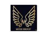 Mude Consultancy Services Pvt Ltd - Logo
