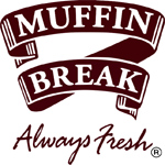 Muffin Break - Logo
