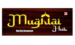 Mughlai Hub - Cover photo