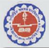 Mugberia College Gangadhar Mahavidyalaya (MCGM) - Logo