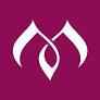 Mugdha Art Studio - Logo
