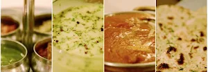 Mughal Chic Inn - Cover photo