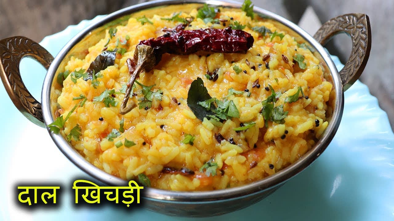 Mughal Rasoi & Tandoor - Logo