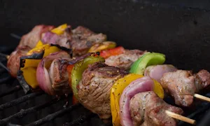 Mughlai Kolkata - Cover photo
