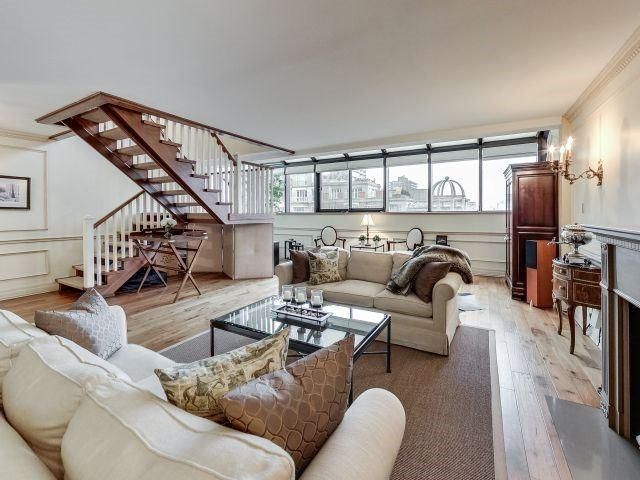 Muhammad Ali Cheema : Royal LePage Signatures Realty - Cover photo