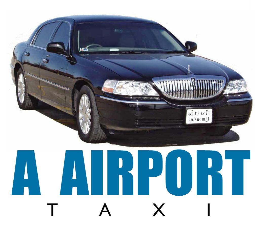 Muhammad Asif - Logo
