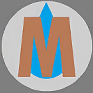 Muhammad Islam- Freelance Hydrogeologist/Groundwater Mo - Logo
