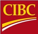 Muhammad Siddiqui, Mobile Mortgage Specialist of CIBC - Logo