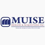 Muise Mergers &a; Acquisitions Inc. - Logo